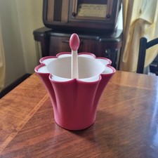 Scolaposate GIO'STYLE Giostyle 