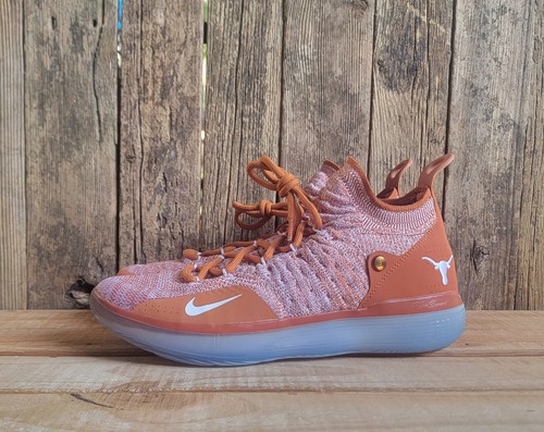 Nike zoom kd11 - nike, sz