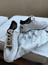 Sneakers Golden goose Ballstar