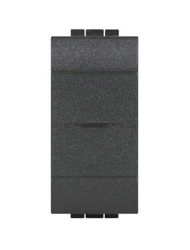 L4003c deviatore connesso - deviatore,