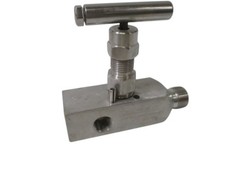 ANDERSON M5AVSS46SGS153504001