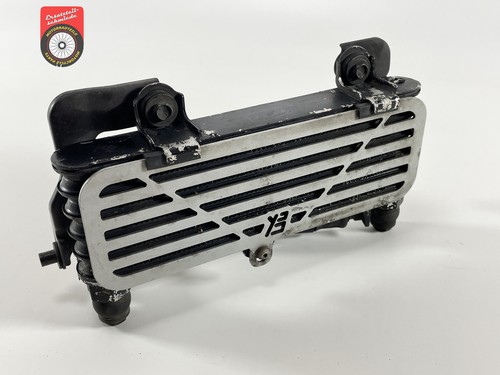 Radiatore olio suzuki 1000 - suzuki, dl