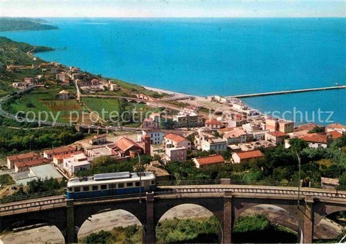 Lanciano marina san vito - marina,