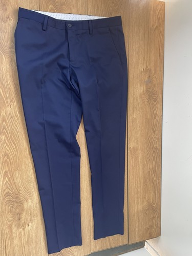 Pantalone tuta uomo zara - pantalone,