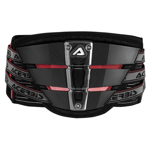 Acerbis cintura profile evo - cintura,