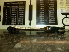 FORD ESCORT FIESTA STD RS