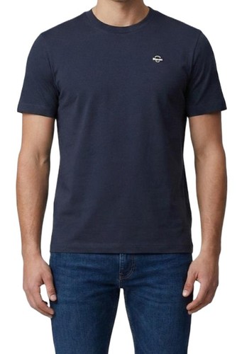 Shirt uomo blauer - uomo,