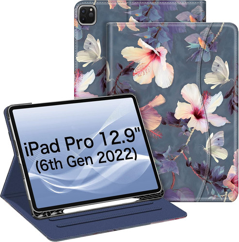 Custodia per ipad - per, pro