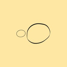 Kit cinghie per Tandberg TCD