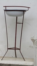 R299 antico lavabo - r299,