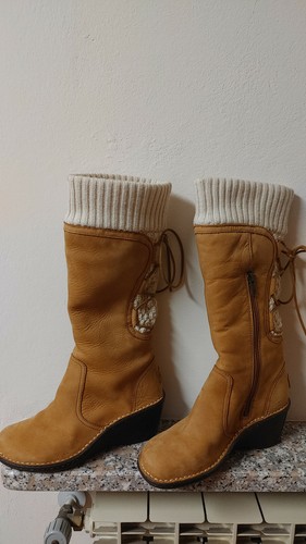 Ugg stivale mod - stivale,
