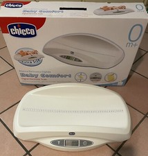 Chicco baby comfort extra - chicco,