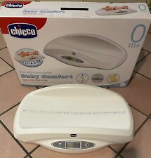 Chicco Baby Comfort Extra size