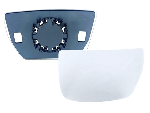 Vetro specchietto specchio - vetro,