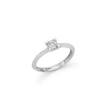 MILUNA PREMIUM DIAMONDS