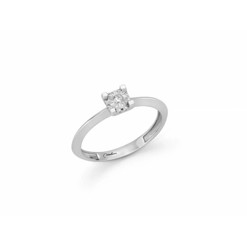 Miluna premium diamonds - miluna,