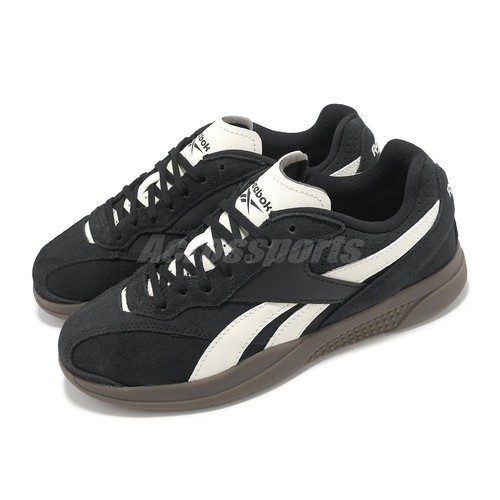 Reebok hammer street black - reebok,