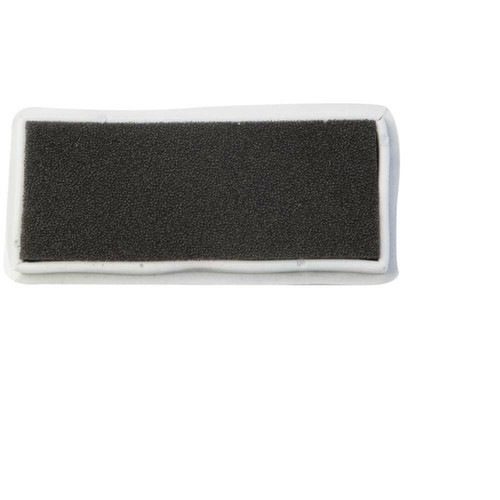 Filtro aria specifico fantic - aria,