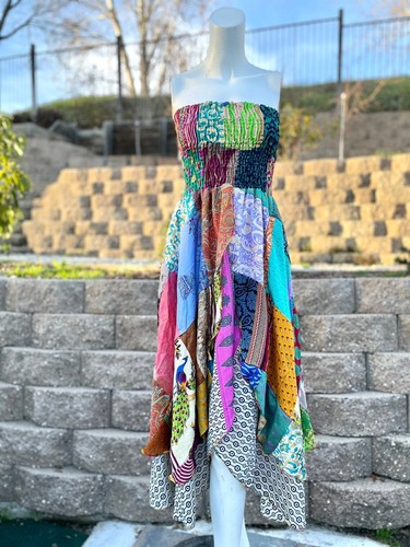 Lotto pezzi prendisole - lotto, 10