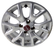 Fiat Panda 312 0.9 dal 2011 1x