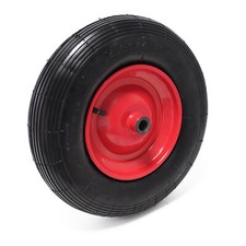 TTPneumatico per carriola 400