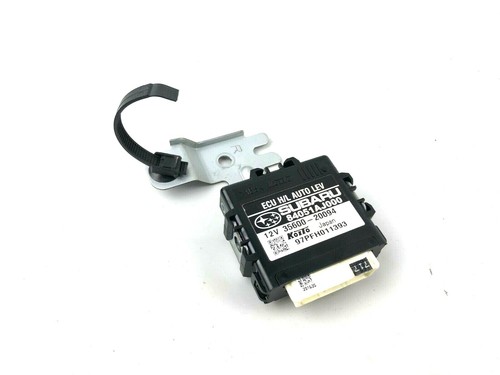 2010 2014 subaru legacy - 2010,