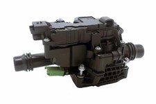 TERMOSTATO COMPLETO PER