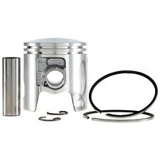 Pistone Malossi MHR Replica