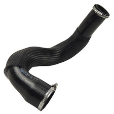 Tubo Intercooler Per ALFA