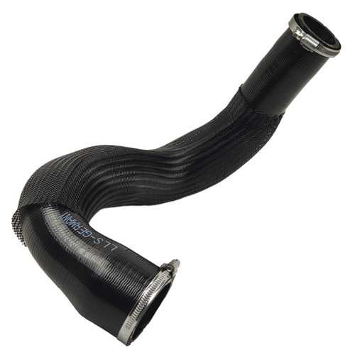 Tubo turbo aria - tubo,