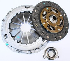 Kit frizione per Daihatsu