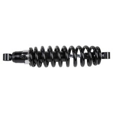 Kimpex Rear Shock w/Spring for