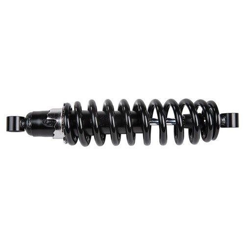 Kimpex rear shock spring for - rear,
