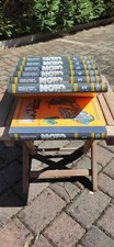 Enciclopedia completa pratica