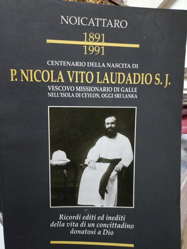 Storia noicattaro bari p - di,