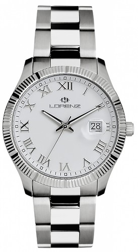 Lorenz ginevra 026978ii - lorenz,