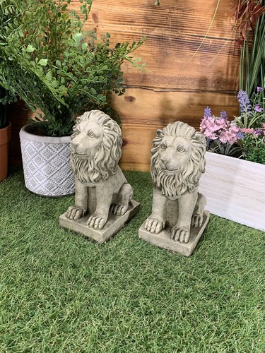 Coppia piccoli ornamenti - piccoli,