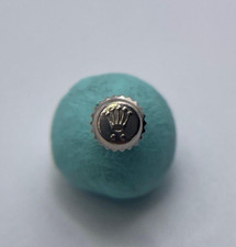 Rolex datejust corona crown - corona,