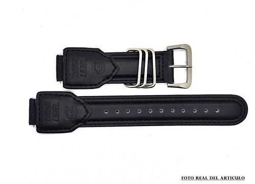 Replacement watch band casio - band,