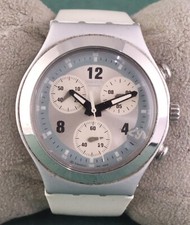 Bellissimo Orologio da Polso