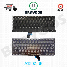 For Apple MacBook Pro 13"
