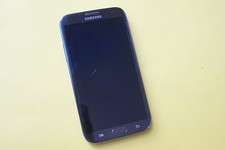 Samsung Galaxy Note 2 II