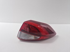 Ricambi Usati Fanale Stop Posteriore Hyundai Tucson LED DX Destro 2015 2018