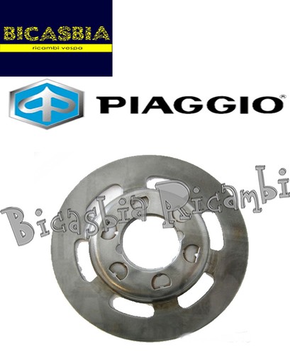 2860135 originale piattello - 2860135,