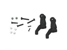 Hirobo S.R.B SG Supporti Per