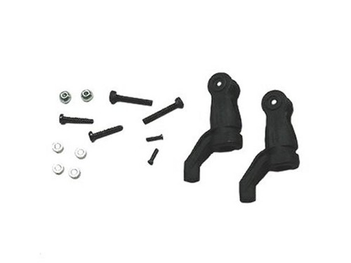 Hirobo sg supporti per - hirobo,