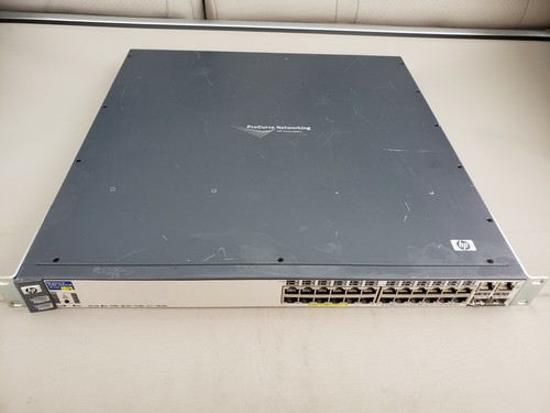 J8164a interruttore poe - j8164a,
