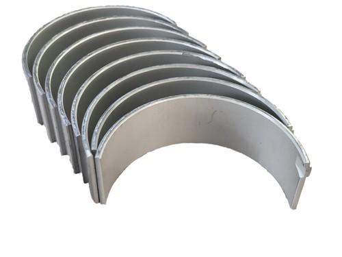 Cuscinetto biella fiat - fiat, 2.3