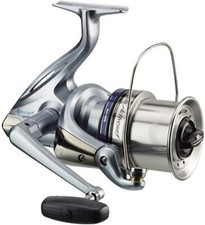 SHIMANO spinning reel SA