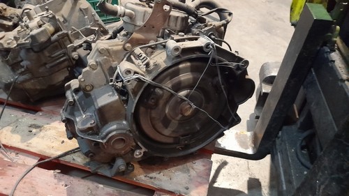 20hz26 cambio citroen - 20hz26, c5